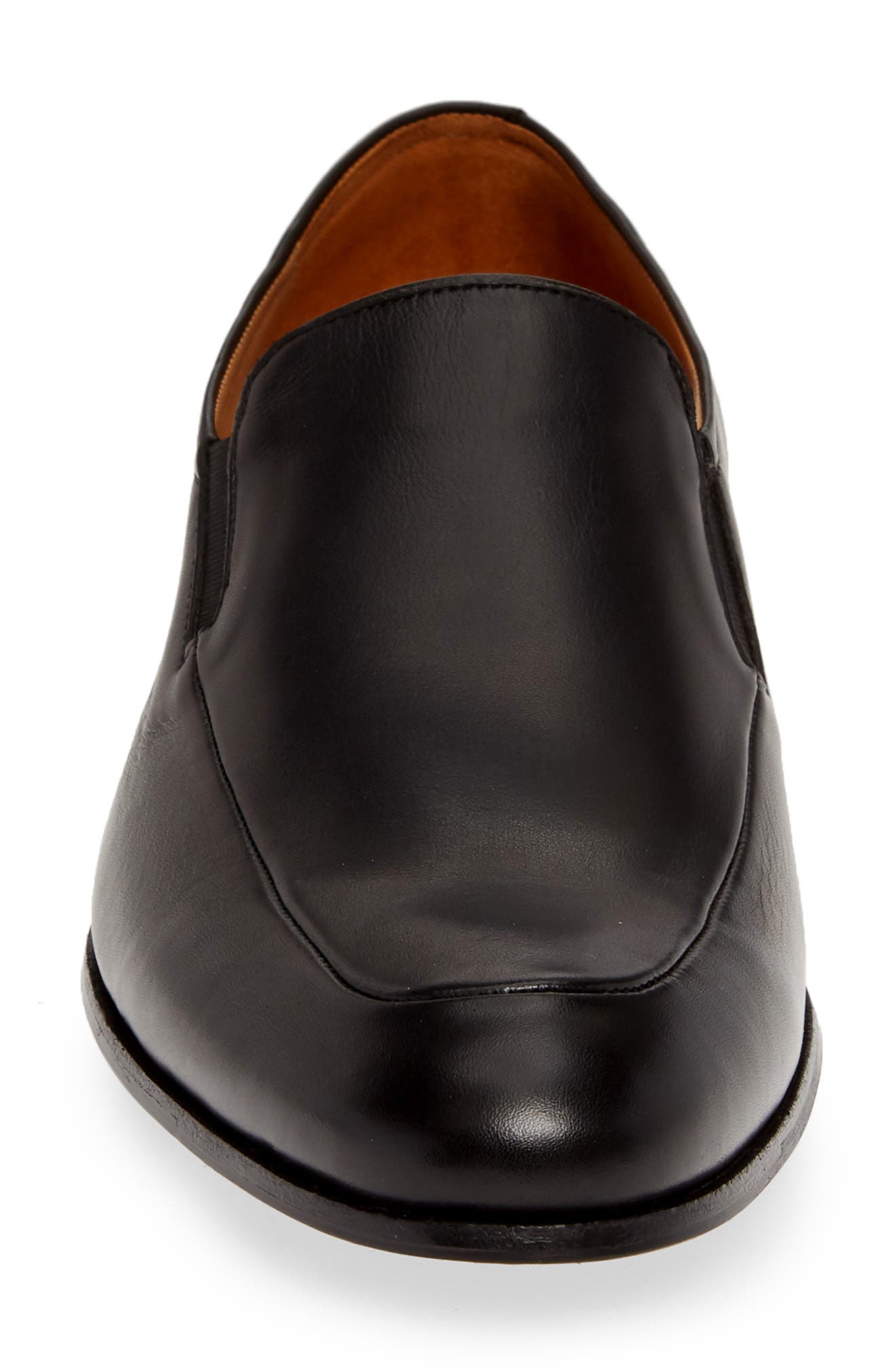 Mezlan Sergi Venetian Loafer, Alternate, color, 