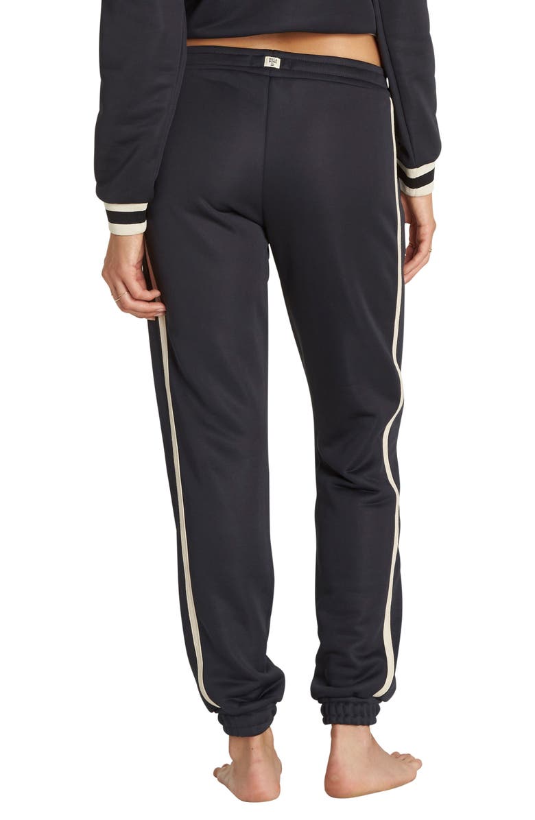 Billabong Current Mood Jogger Pants, Alternate, color, 
