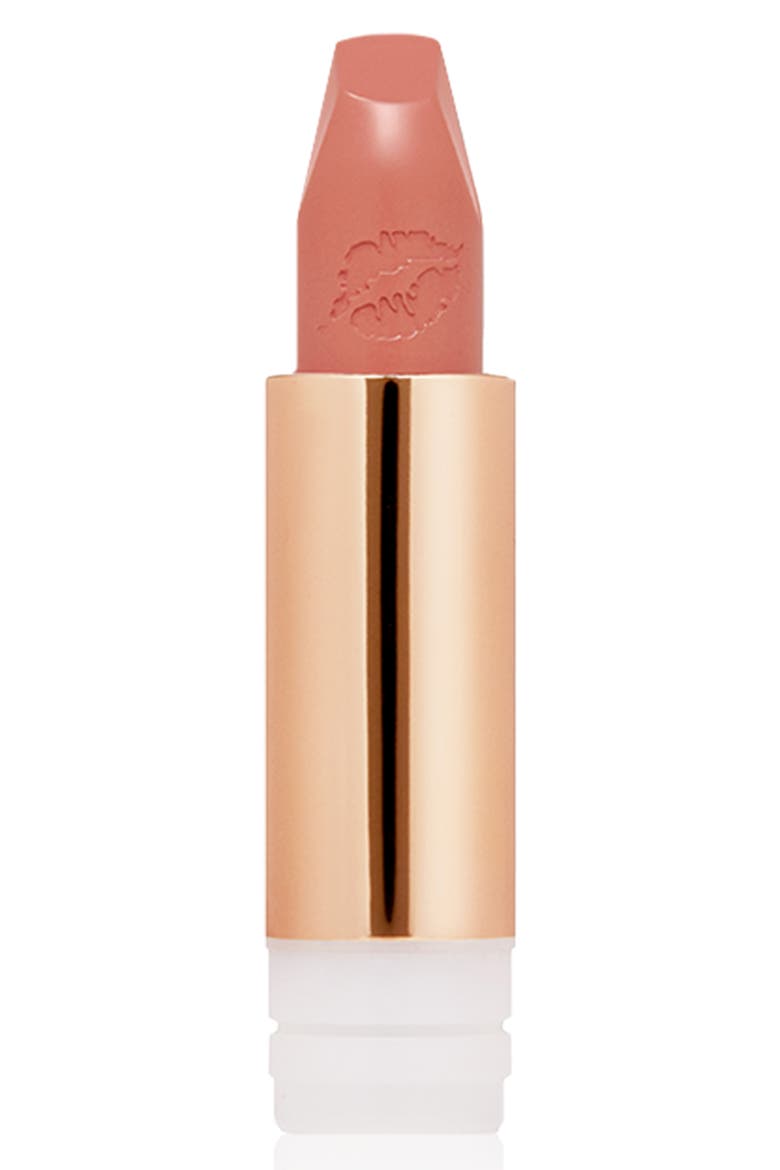 Hot Lips Lipstick Refill, Main, color, JK MAGIC