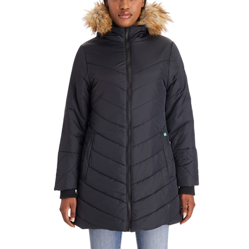 Modern Eternity Maternity Lexi In Black