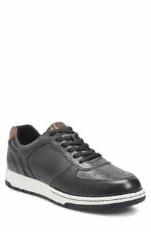 Børn Captain Sneaker