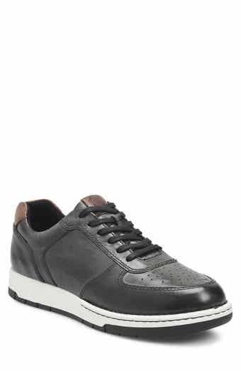 Børn Captain Sneaker