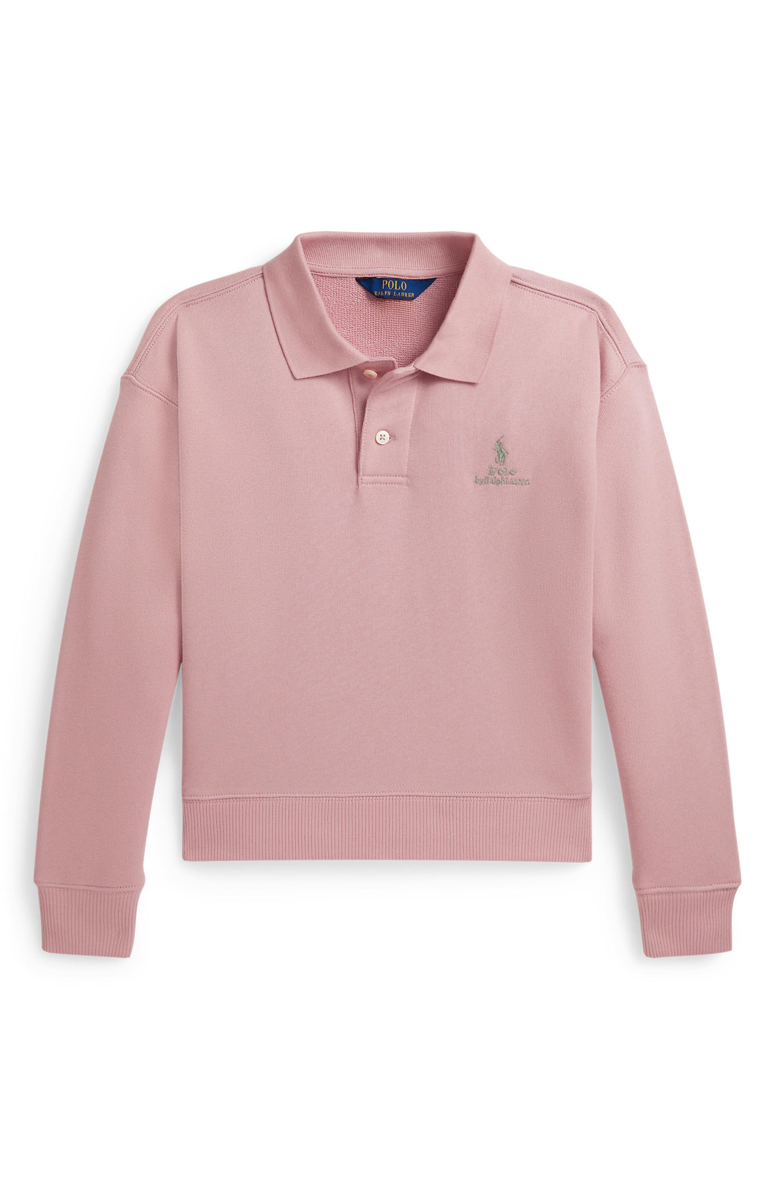 selected ADIRONDACK ROSE