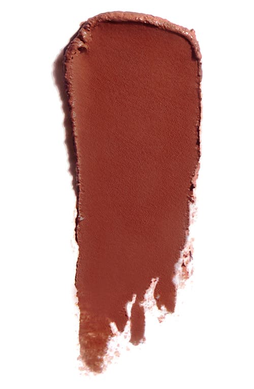 Kjaer Weis Refillable Lipstick