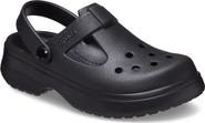 CROCS Kids' Classic Mary Jane Clog