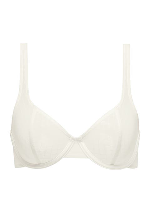 The Scoop (Trellis Lace)