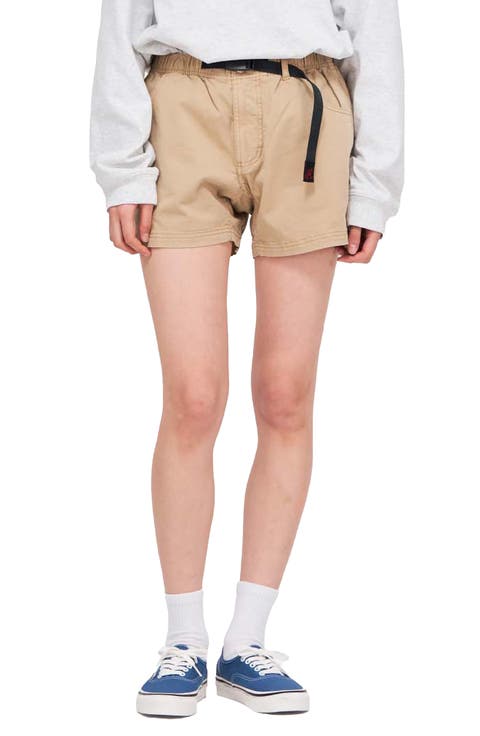 Very Shorts