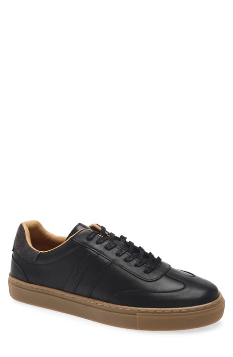 Ryan Low Top Sneaker (Men)