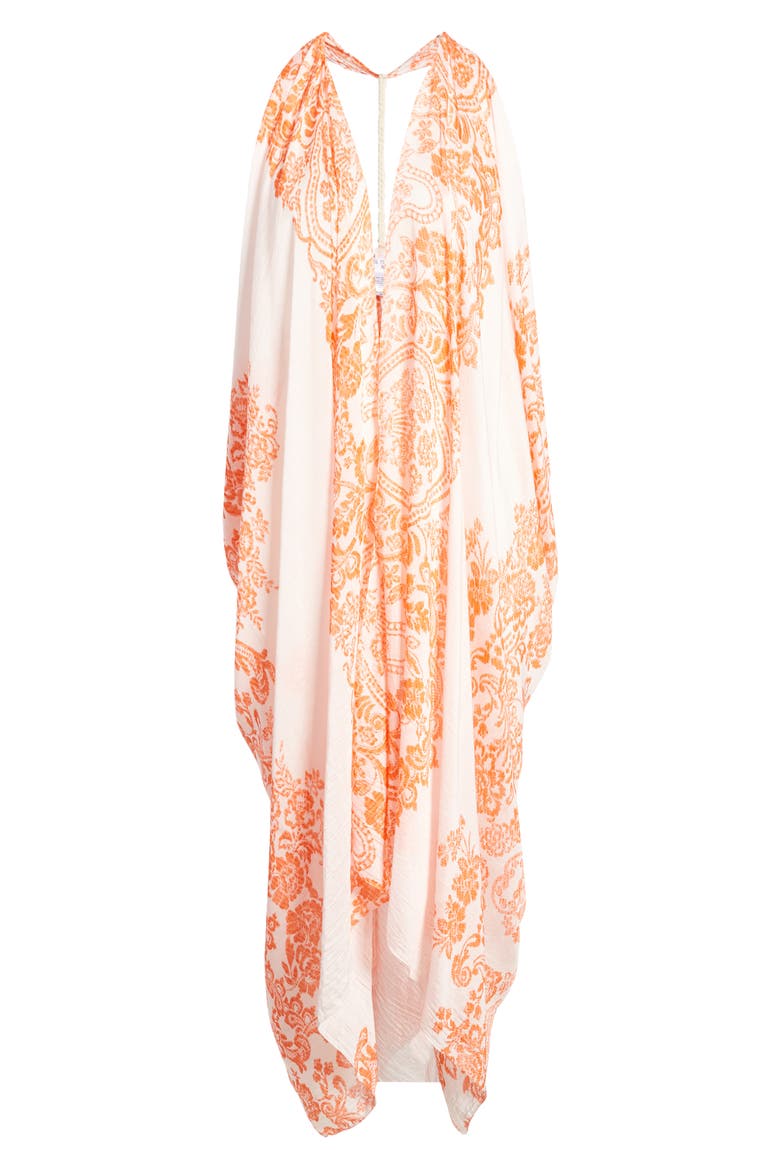 5-in-1 Cover-Up, Alternate, color, ORANGE