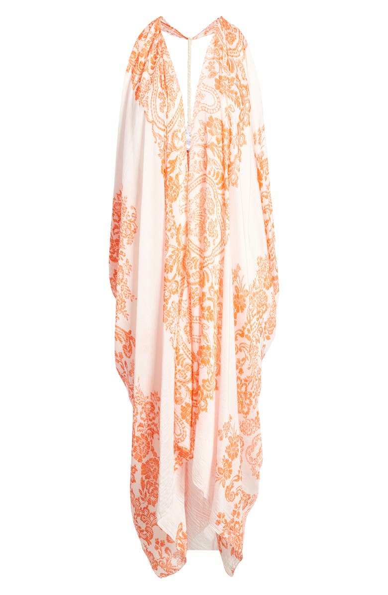 Pool to Party 5-in-1 Cover-Up, Alternate, color, 