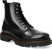 Bruno Magli Malibu Lug Sole Boot