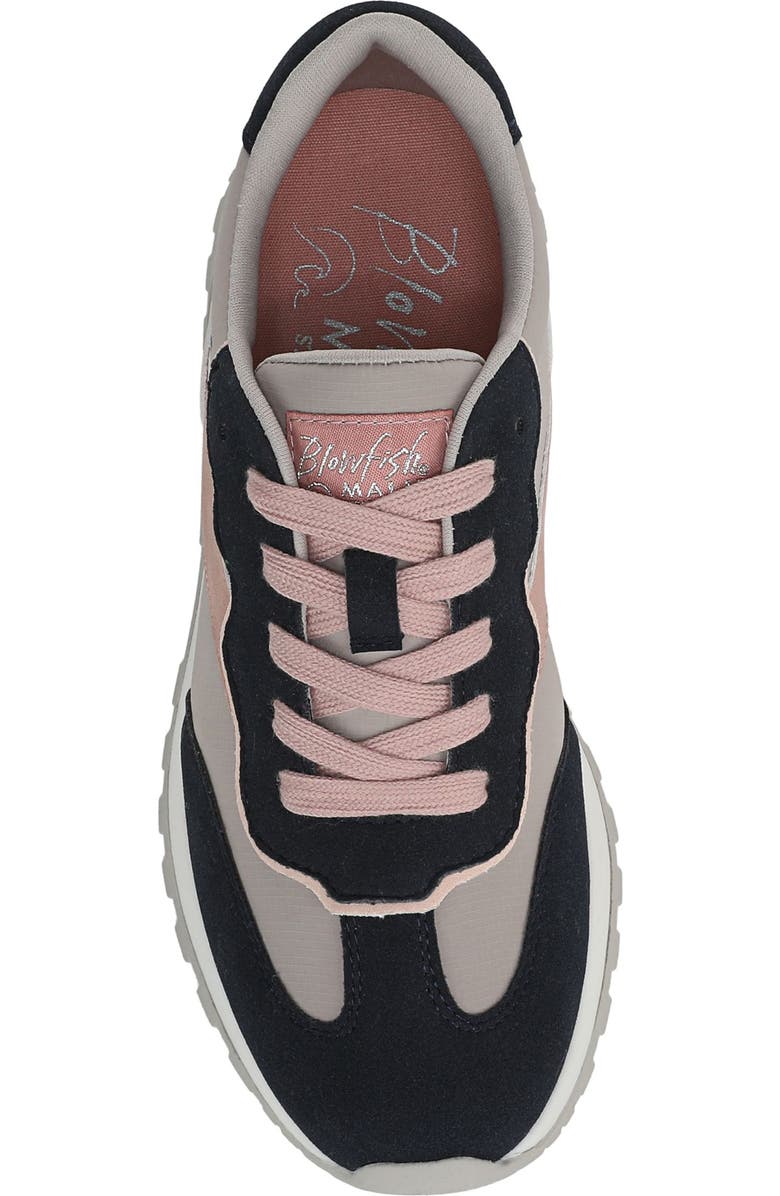 Blowfish Malibu Valley Sneaker, Alternate, color,