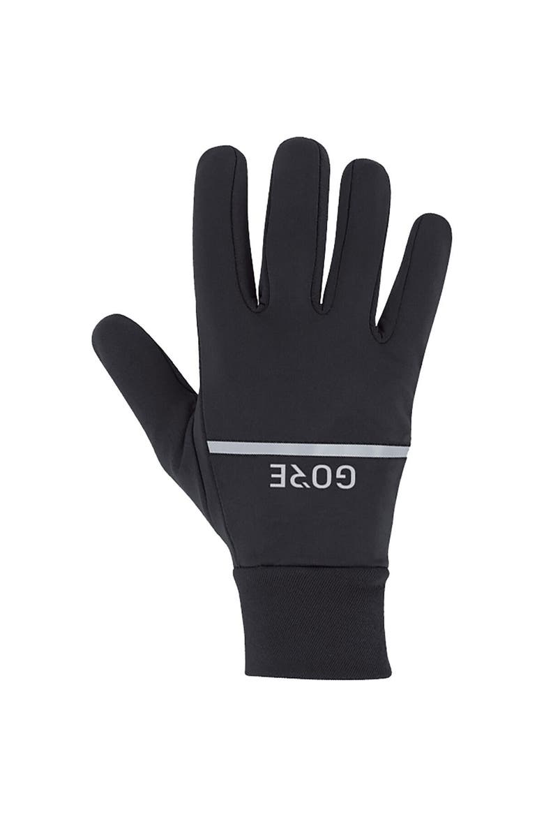 R3 Glove, Main, color, Black