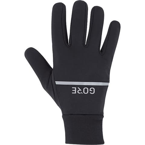 R3 Glove