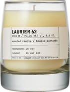 口コミ・レビュー評価が高いおすすめ人気商品の通販 Le Labo Laurier 62 Classic Candle | Nordstrom 財布・ケース・小物入れ