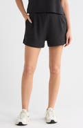 TravisMathew Yacht Me Rib Shorts
