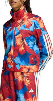 adidas x Farm Rio Track Jacket