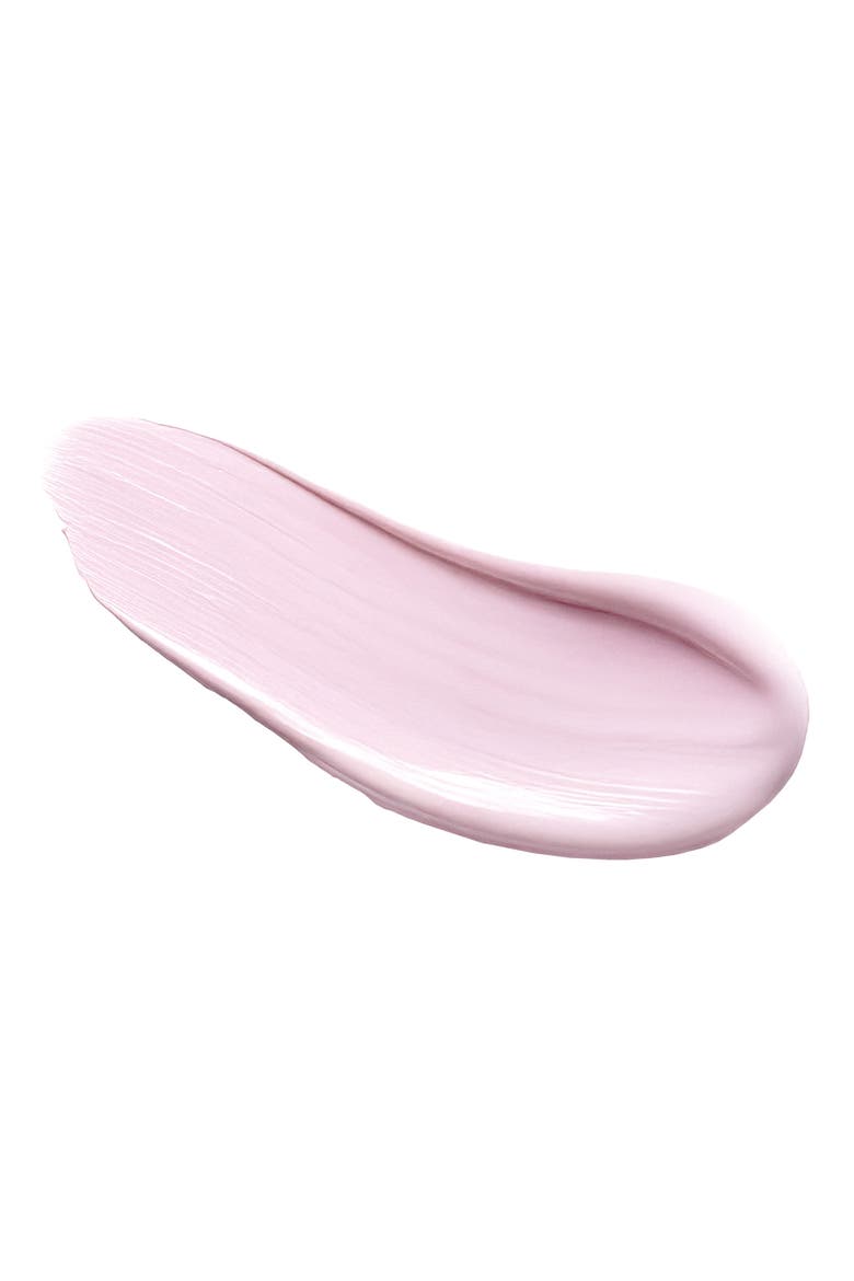 Soft Serve After Shave Plump Cream, Alternate, color, NO COLOR