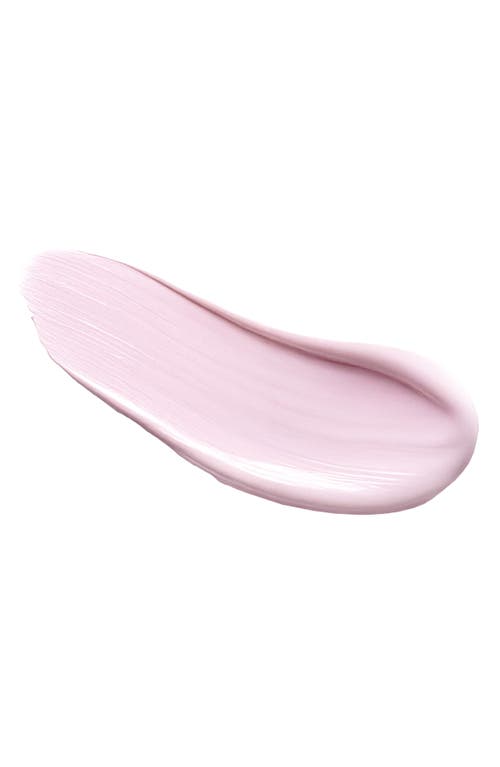 Truly Beauty Soft Serve After Shave Plump Cream In No Color
