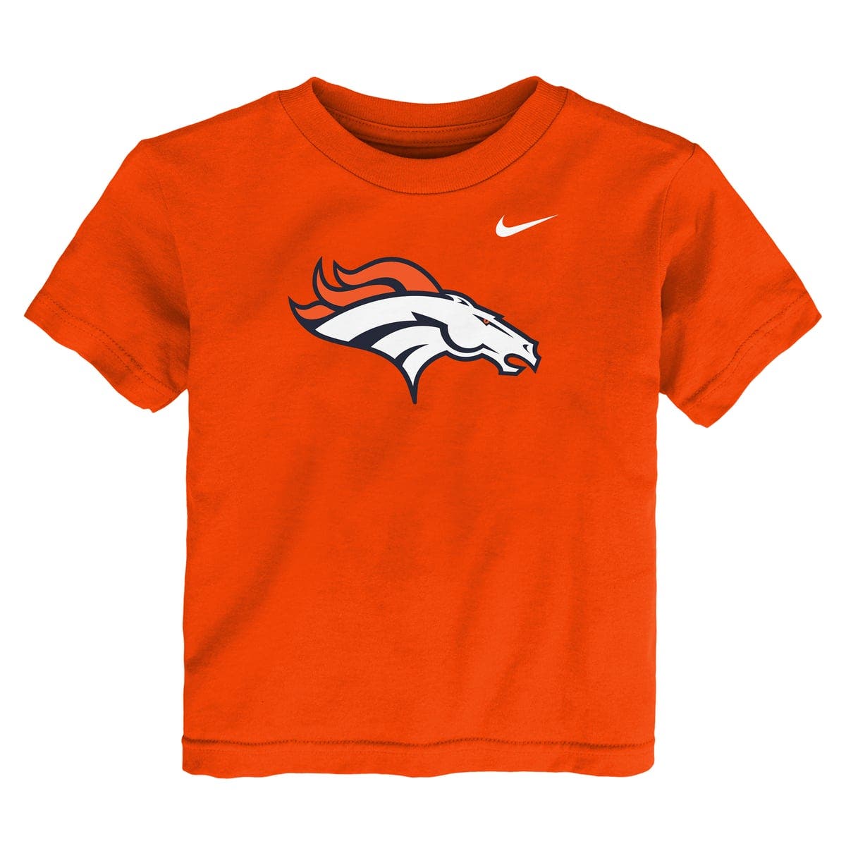 selected Orange