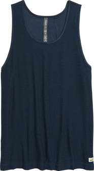 Vuori Strato Tech Tank