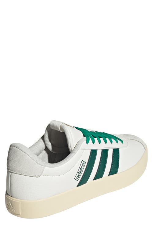 Adidas Originals Adidas Vl Court 3.0 Sneaker