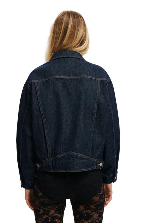 Cotton On 91 Denim Jacket