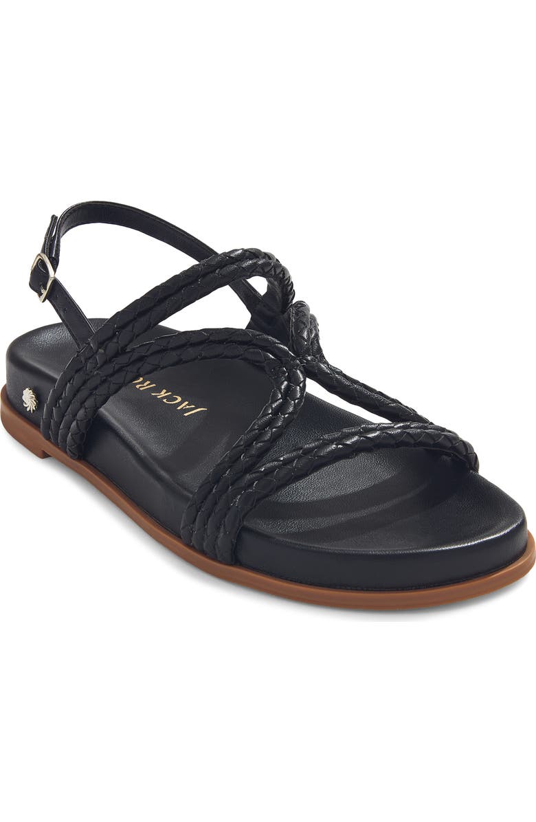 Jack Rogers Cove Sandal, Main, color,