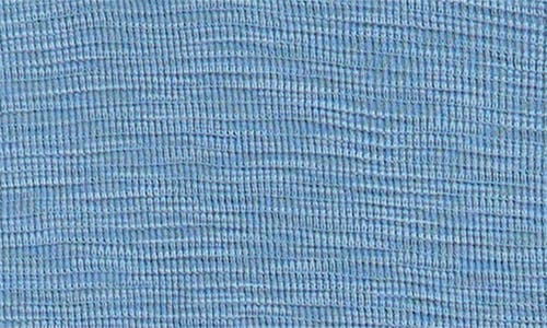 Tommy Bahama Port Oasis Henley In Blue