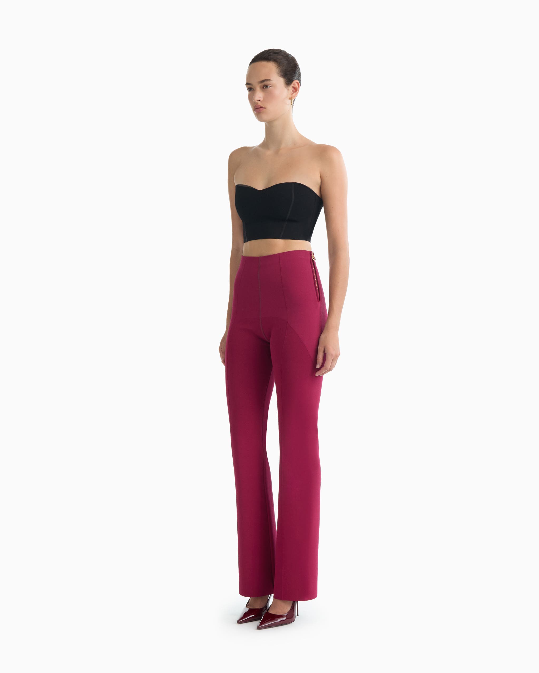 Esme Pant - image 2