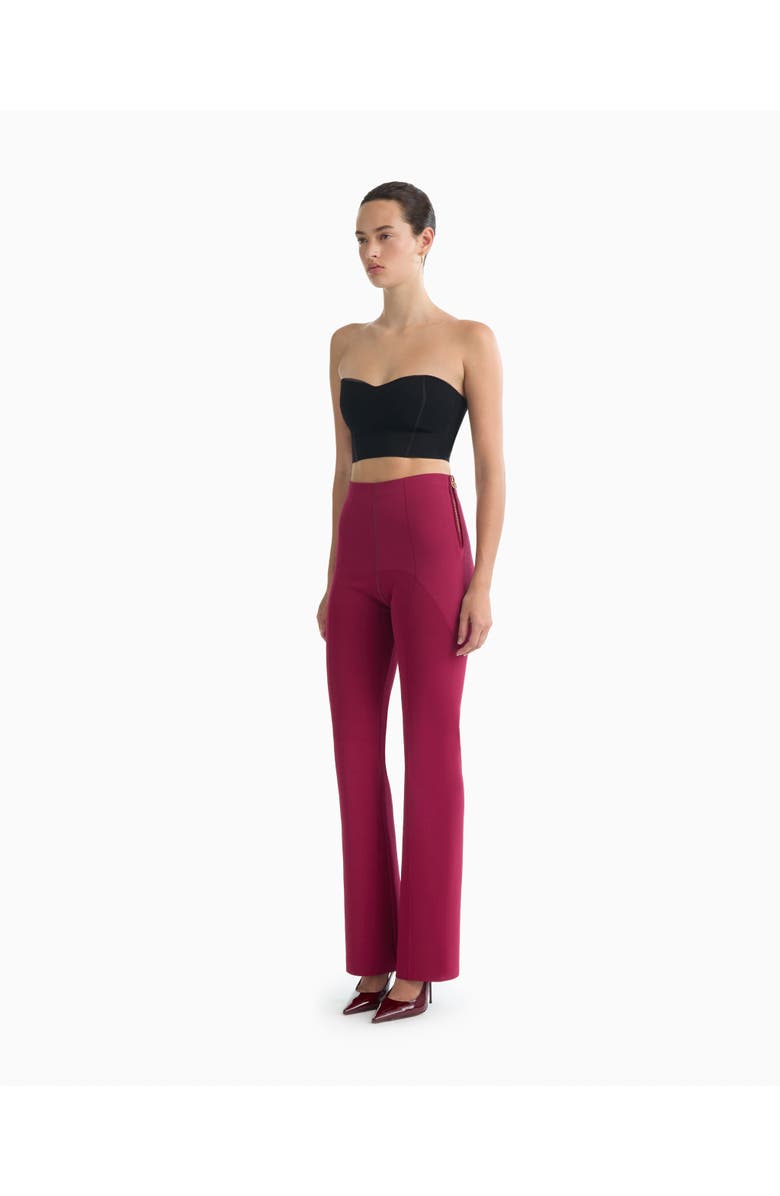 Dodiee Esme Pant, Alternate, color,