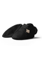 selected Asphalt
