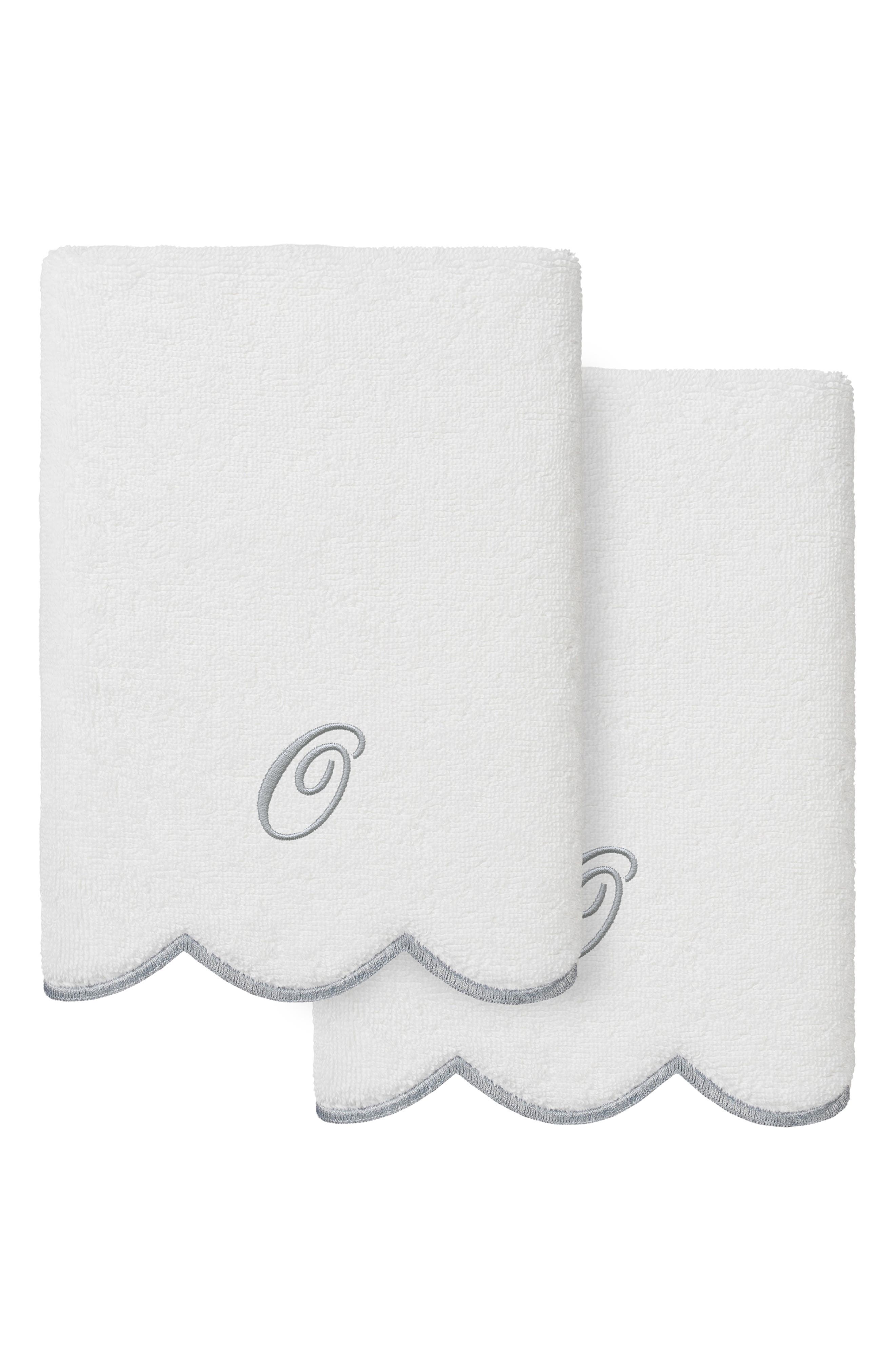WHITE/ GRAY O