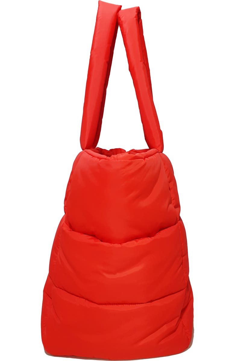 Thacker Quinn Tote, Alternate, color,
