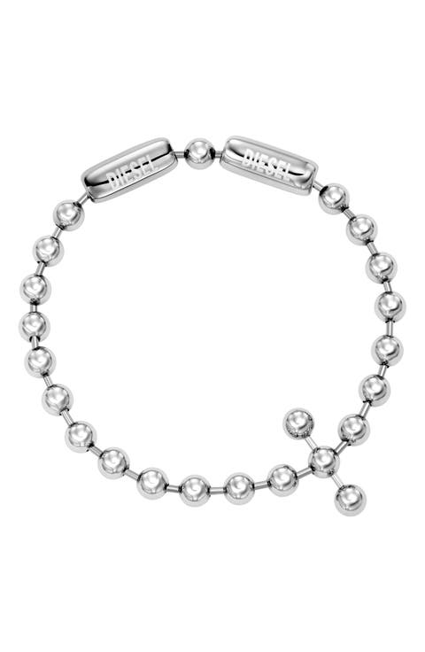 Ball Chain Bracelet