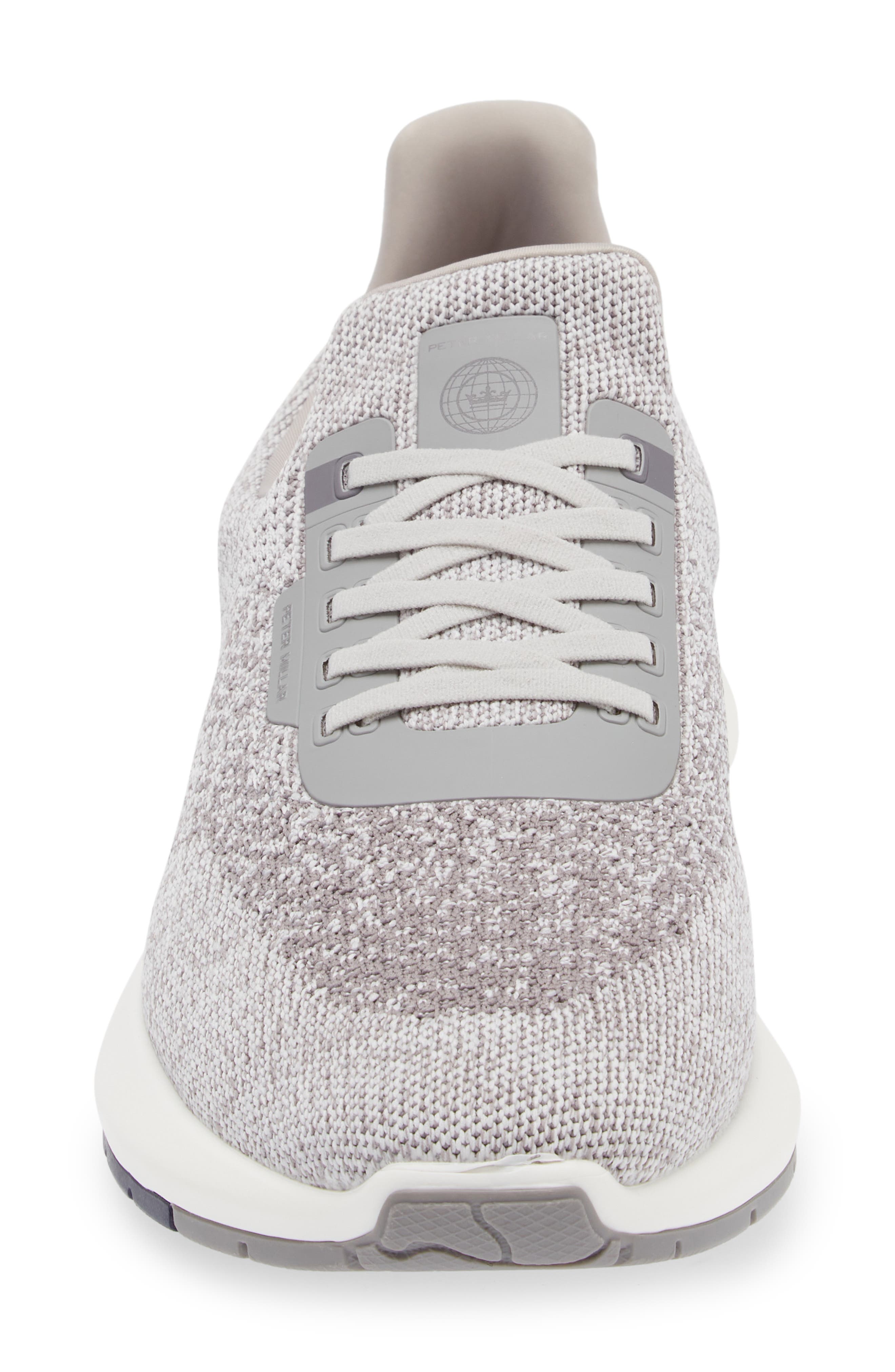 Peter Millar Hyperlight Apollo Sneaker, Alternate, color, 