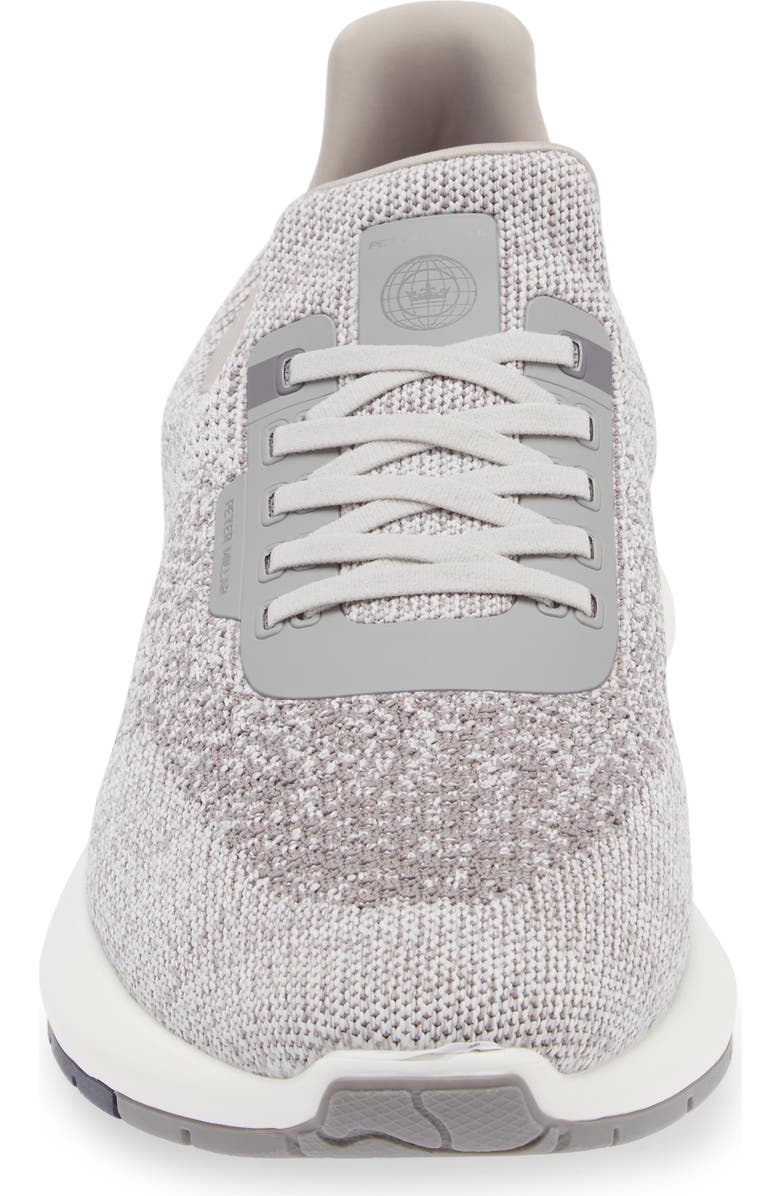 Peter Millar Hyperlight Apollo Sneaker, Alternate, color,