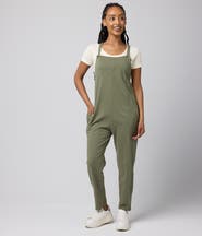 Known Supply Cadence Overall