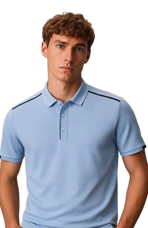 Ace Polo