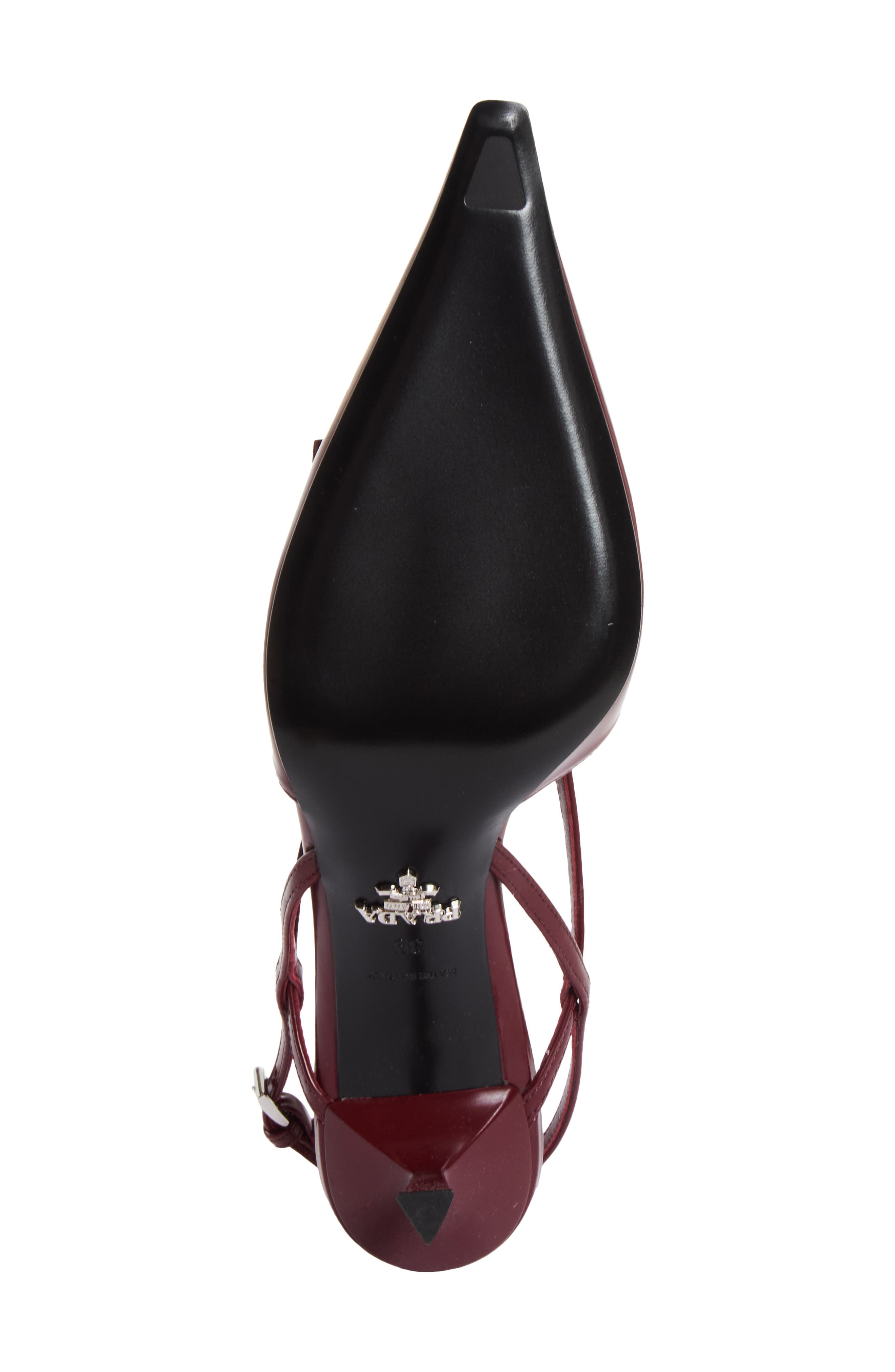 Slingback Pump, Alternate, color, F0D27 PORPORA