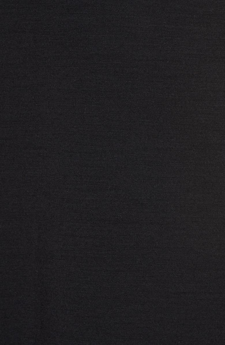 Icebreaker Yanni Cool-Lite<sup>™</sup> Tank Dress, Alternate, color, 