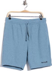 Hurley Waffle Lounge Shorts