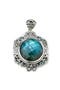 selected Silver/ Labradorite