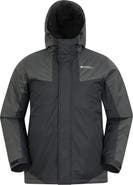 Mountain Warehouse Dusk Iii Ski Jacket
