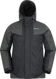 Mountain Warehouse Dusk Iii Ski Jacket