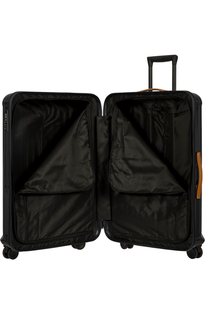 Bric's Capri 30-Inch Expandable Spinner Suitcase, Alternate, color,