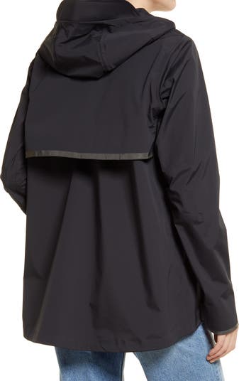  ＊Kenora Rain Jacket＊レインジャケット Canada Goose Kenora Rain Jacket | Nordstrom