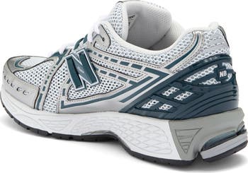 Gender Inclusive 1906R Sneaker