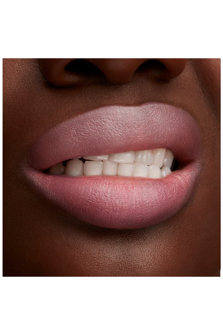 Lustreglass Sheer-Shine Lipstick, Alternate, color, SYRUP