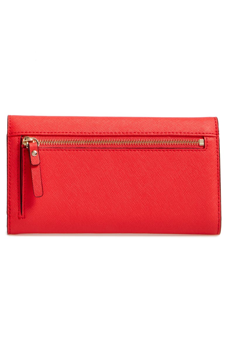 Kate Spade New York leather iPhone 7/8 & 7/8 Plus case, Alternate, color,